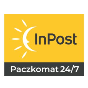  : 